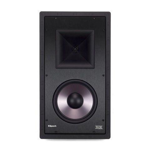 Вбудована акустика Klipsch THX-8000-L