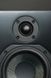 Акустична пара Scansonic HD L 12 Black