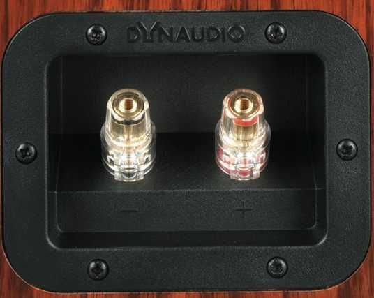 ⭐☜➀☞⭐【Полочная Акустика Dynaudio Focus 140 Cherry】⭐☜➀☞⭐