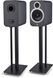 Акустика Q Acoustics Q 3030i SPEAKER GRAPHITE GREY (QA3530)