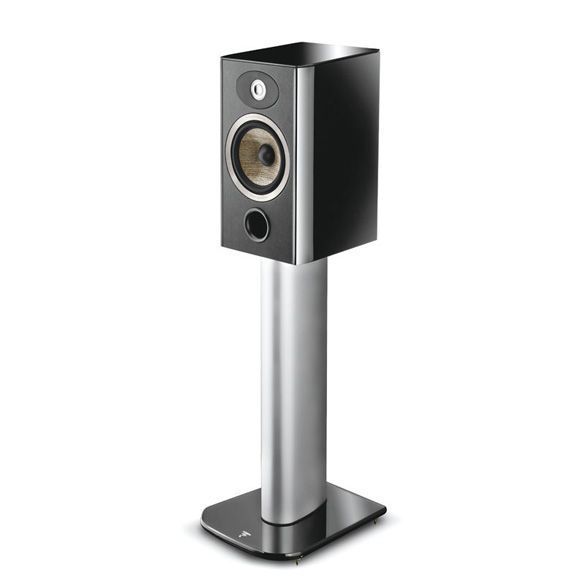 Стійка Focal STAND ARIA Black Satin