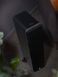 Активна Акустика підлогова Q Acoustics M40 HD Black (QA7640)