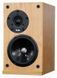 Полична акустика ProAc Response DB1 Oak