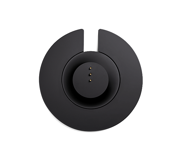 Зарядное устройство Bose Portable Home Speaker Charging Cradle Black