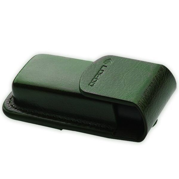 Чохол Lotoo PAW S1/S2 Case Green