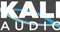 Kali Audio