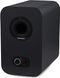 Акустика Q Acoustics Q 3030i SPEAKER GRAPHITE GREY (QA3530)