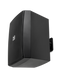 Всепогодна акустика JBL Stage XD-5 Black