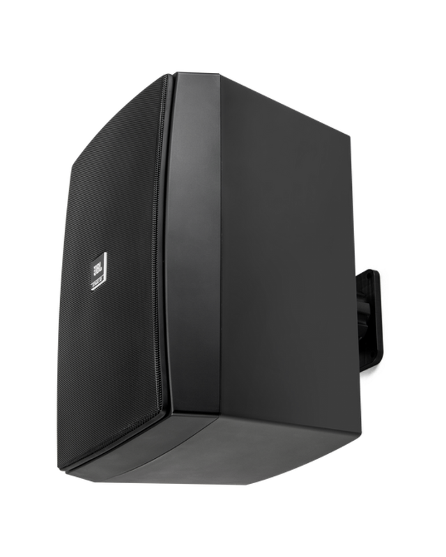 Всепогодна акустика JBL Stage XD-5 Black