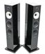 Напольная акустика Bowers & Wilkins 704 S2 Gloss Black