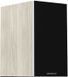 Полична акустика Wharfedale Diamond 12.1 Light Oak