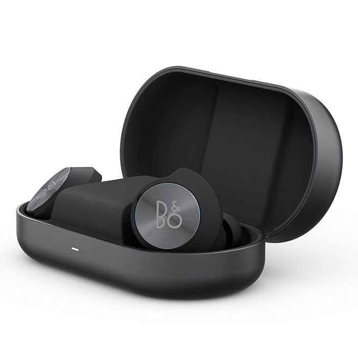 Навушники Bang & Olufsen Beoplay EQ Black