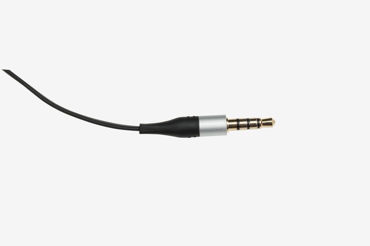 Навушники Musical Fidelity EB33