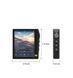 Hi-Fi Плеєр Hidizs AP80 Blue