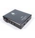 Hi-Fi Плеєр Hidizs AP80 Blue