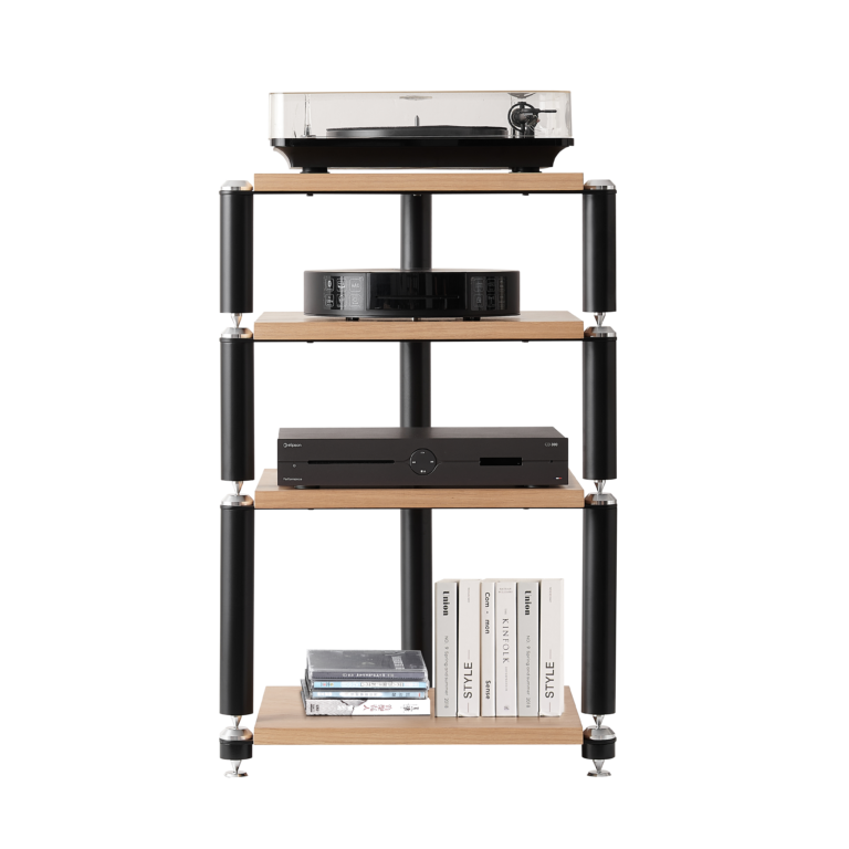 Модуль для стойки Norstone Copenhagen Module 1