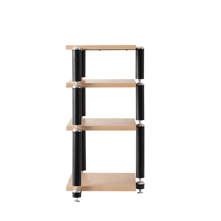 Модуль для стойки Norstone Copenhagen Module 1