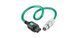 Силовий кабель Isotek EVO3 Initium System Link Cable 0,5 m (Neutrik to C13)
