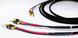 Акустичний кабель Purist Audio Design Jade 2m single wire