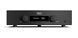 Интегральный усилитель Hegel H200 Black