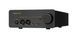 Підсилювач для навушників Exposure XM HP Headphone Amplifier Black