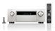 AV Ресивер Denon AVC-X6800H Silver