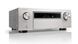 AV Ресивер Denon AVC-X6800H Silver
