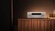 AV Ресивер Denon AVC-X6800H Silver