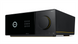 AV Ресивер Arcam AVA15