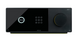 AV Ресивер Arcam AVA15