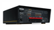 AV Ресивер Arcam AVA15