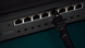 Мережевий комутатор Ansuz PowerSwitch D-TC3 Supreme