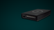 Мережевий комутатор Ansuz PowerSwitch D-TC3 Supreme