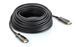HDMI кабель TTAF HDMI 2.0 18 Gbs AOC Cable 24K Gold 15m