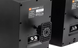 Всепогодна акустика JBL Stage XD-5 Black