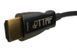 HDMI кабель TTAF HDMI 2.0 18 Gbs AOC Cable 24K Gold 15m
