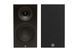 Полична акустика System Audio SA Signature 5 Black Satin