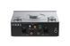 CD програвач Pro-Ject CD Box RS2 Tube Black