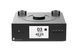 CD програвач Pro-Ject CD Box RS2 Tube Black