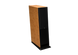 Акустика Davis Acoustics MV One Master Bamboo