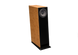 Акустика Davis Acoustics MV One Master Bamboo