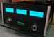 Підсилювач потужності Mcintosh MC303