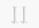 Стійки Triangle STAND S02 White High Gloss