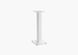 Стійки Triangle STAND S02 White High Gloss