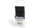Изолирующие гелевые прокладки Atacama Isolation Gel Pads Black
