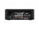 Мережевий CD-ресiвер Denon CEOL RCD-N12 Black
