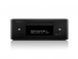 Мережевий CD-ресiвер Denon CEOL RCD-N12 Black