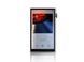 Плеер iBasso DX260 MK2 Blue
