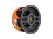 Вбудована акустика MONITOR AUDIO Refresh CS160S