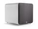 Сабвуфер Q Acoustics SUB100 Satin White (QA8716)